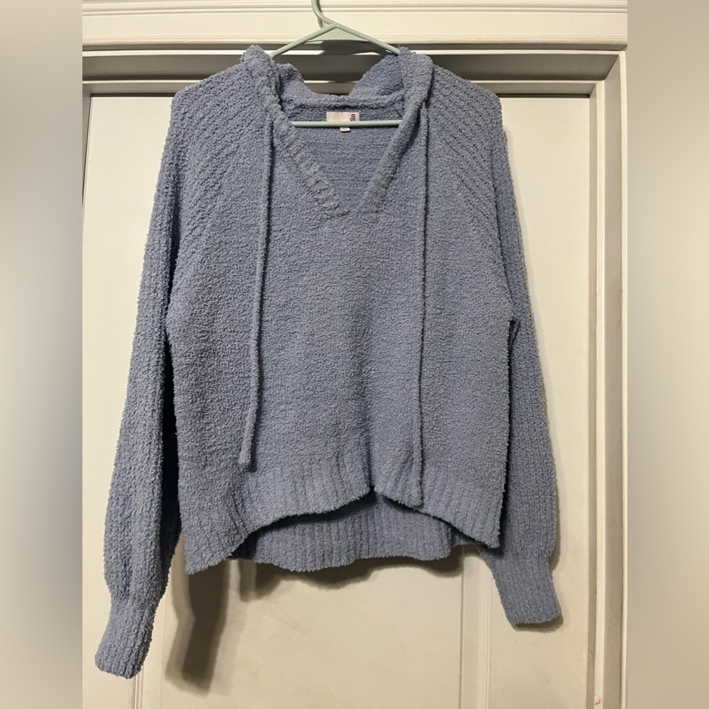 SO women’s sweater - Picture 1 of 5